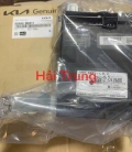 Hộp điều khiển thân xe BCM Kia K3 2022-2024 954A0M6411
