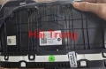 Đồng hồ táp lô Kia Seltos Tháo Xe 94003Q6280