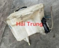 Bình nước rửa kính Toyota Corolla 1993-1997 Tháo Xe