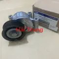 Bi tăng tổng cho xe focus 2.0