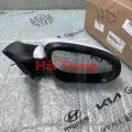 876202Q000