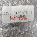 z6785068342528_efd58100ae9abb9c908d05a596f42f57