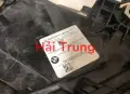Đèn pha BMW X3 2021 Tháo xe Zin đẹp.