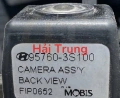 Mắt camera lùi Hyundai Sonata Tháo Xe 95760-3S100 957603S100