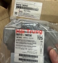 Hộp điều khiển túi khí Kia Forte Cerato 2009-2013 959101M250
