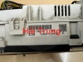Đồng hồ Táp lô Hyundai HD72 , HD78 Tháo Xe