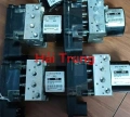 Cụm ABS Ford Fiesta, Ecosport Bãi Tháo CN15-2C405-CB BV61-2C405-AL CN152C405CB BV612C405AL