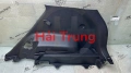 Táp pi hông (ốp khoang hành lý) Creta 2022-2024 85740I7000NNB