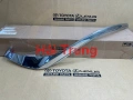z6735386805901_7591bfe0395279c2536cae5c5d238827