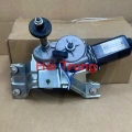 z6659361328721_e84f968a6cb801d430001371b0d48224