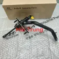 Tổng côn trên Hyundai Accent 2012-2017 chính hãng 416101R100.  