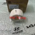 Lọc xăng Hyundai I10 Grand