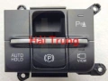 Công tắc phanh tay điện tử Kia K5 2024 2025 2026 93766L2050