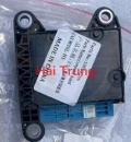Hộp điều khiển túi khí MG HS