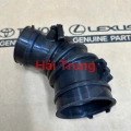 Ống gió động cơ Mazda 626 2001-2005(2)