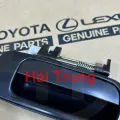 Tay mở cửa ngoài Toyota Camry 1995 Đài Loan(4)