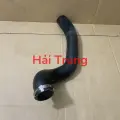 Ống Dẫn Gió Vào Két Turbo 2.2L Ford Ranger