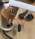 Cụm bơm xăng Toyota Vios 2014-2021 Tháo Xe