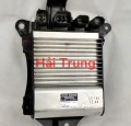 Hộp điều khiển kim phun Toyota Hilux, Hiace Tháo Xe 89871-20080