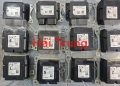 Hộp điều khiển túi khí Ford, Mazda 2022-2026 Tháo Xe