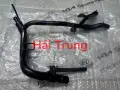 Ống chia nước Hyundai Santafe 2006-2011 chính hãng 2562027801.