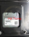 Hộp khuếch đại âm thanh Âm ly Kia Carnival 2025-2027 Tháo Xe 96370-R0350