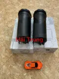 Bầu than hoạt tính E250, C300 W204 chính hãng A2214700259.  