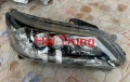 Đèn hậu Honda Accord 2014-2016 Tháo Xe Zin