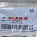 Xi nhan Tai xe Hyundai I10 Grand 2021-2023 chính hãng