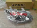 n pha Toyota Camry 2007-2010 2.4 RH 8114506221