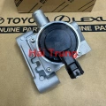 z6856518509221_722e7905a9e5b835de507d676ffe304a
