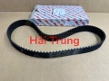 z6540240030882_279a29a3872e30ce775cb6e3acb922c5