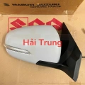 Gương chiếu hậu Suzuki Xl7 84701M72R32