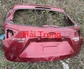 Cửa hậu Mazda CX-5 Tháo Xe Zin