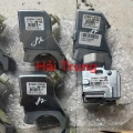 81900C0000 Khóa cổ vô lăng Hyundai Santafe 2019-2021 Tháo Xe