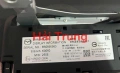 Màn hình Mazda CX-30 2022-2025 Tháo Xe DHNJ-611J0 DHNJ611J0