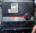 Hộp điều khiển động cơ ECU Toyota Camry 2006-2011 Tháo Xe 89661-06D70 8966106D70