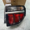 z6532400295761_e4741dcc6c0b5c7ea32872633eec136f