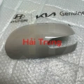Ốp gương Kia Forte Cerato 2009-2013 xi nhan to
