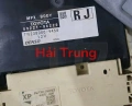 Hộp cầu trì thân xe BCM Toyota Camry 2015-2018 Tháo Xe 89221-06220