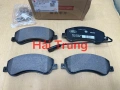 Má phanh trước Ford Transit 6C11-2K021-AB(3)