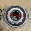 Bi moay ơ trước Toyota Cressida 1992-1998 chính hãng NSK