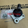 Rotuyn trụ đứng dưới Toyota Crown 133 43330-39225.  