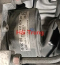 Cụm ABS Mitsubishi Xpander, Xpander Cross Tháo Xe 4670C107