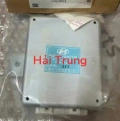 Hộp ETACS điều khiển kính cửa Hyundai HD320 HD120 HD210 95800-6A200 958006A200