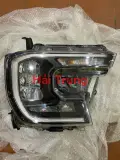 Đèn pha Ford Everest 2022-2025 Tháo Xe Đẹp..