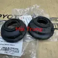 Cao su chụp rotuyn trụ Toyota Lancruiser