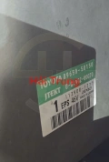 Hộp điều khiển trợ lực lái Lexus LS460 Tháo Xe 89650-50150 8965050150