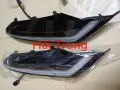 Đèn gầm Led Mazda 3 2021 Tháo xe Zin đẹp