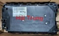 Hộp body, hộp cầu chì điện thân xe BCM Ford Raptor JU5T15604-BEM